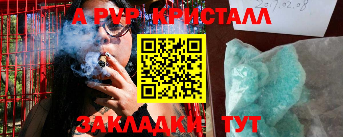 A PVP СК КРИС Нижневартовск
